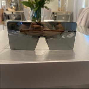 Dior “Hardior” Unisex sunglasses